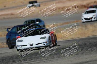 media/Mar-08-2025-Extreme Speed (Sat) [[4abb97269e]]/Blue/Turns 13  and  14 (Session 1)/